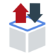 Logo dDataBox